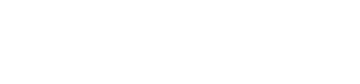 Qeridoo Logo