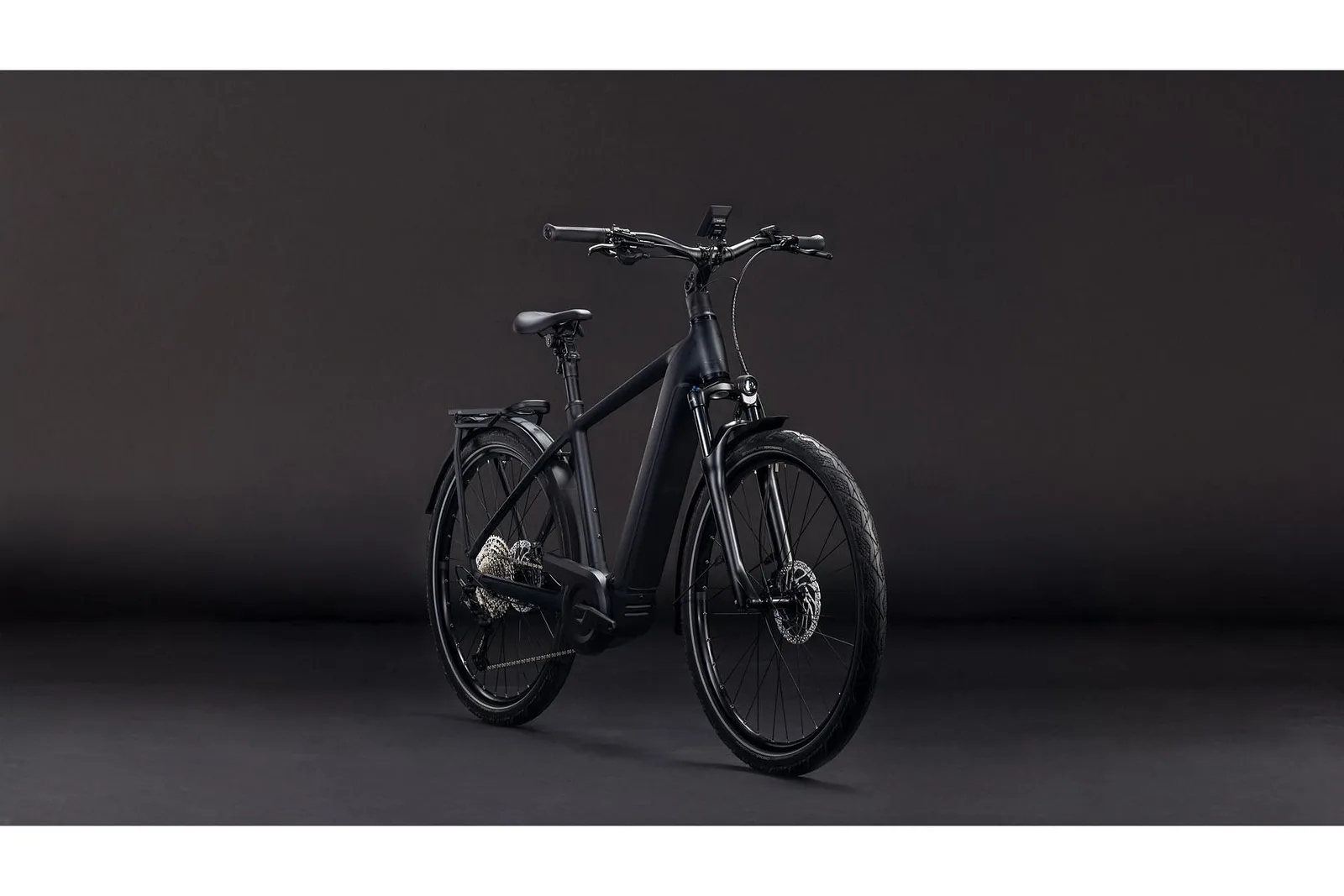 Cube Kathmandu Hybrid Pro 800 – Bild 7