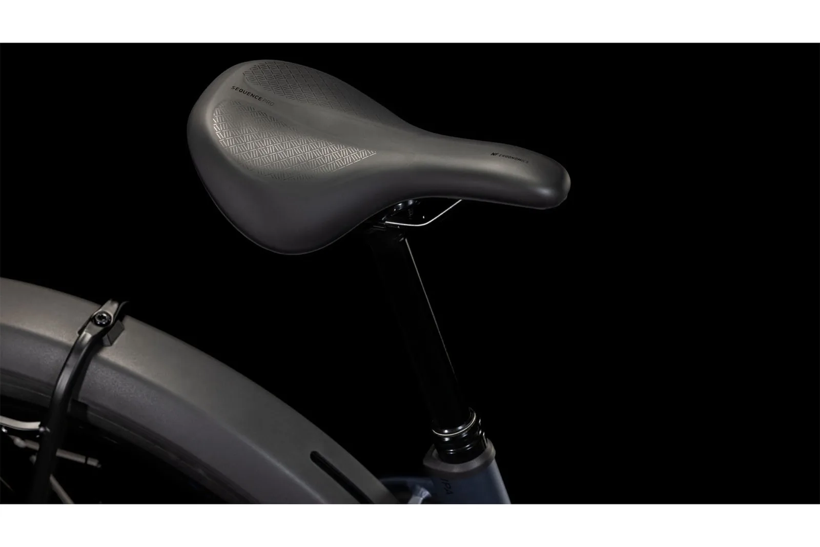 Cube Reaction Hybrid Pro 800 Allroad – Bild 5