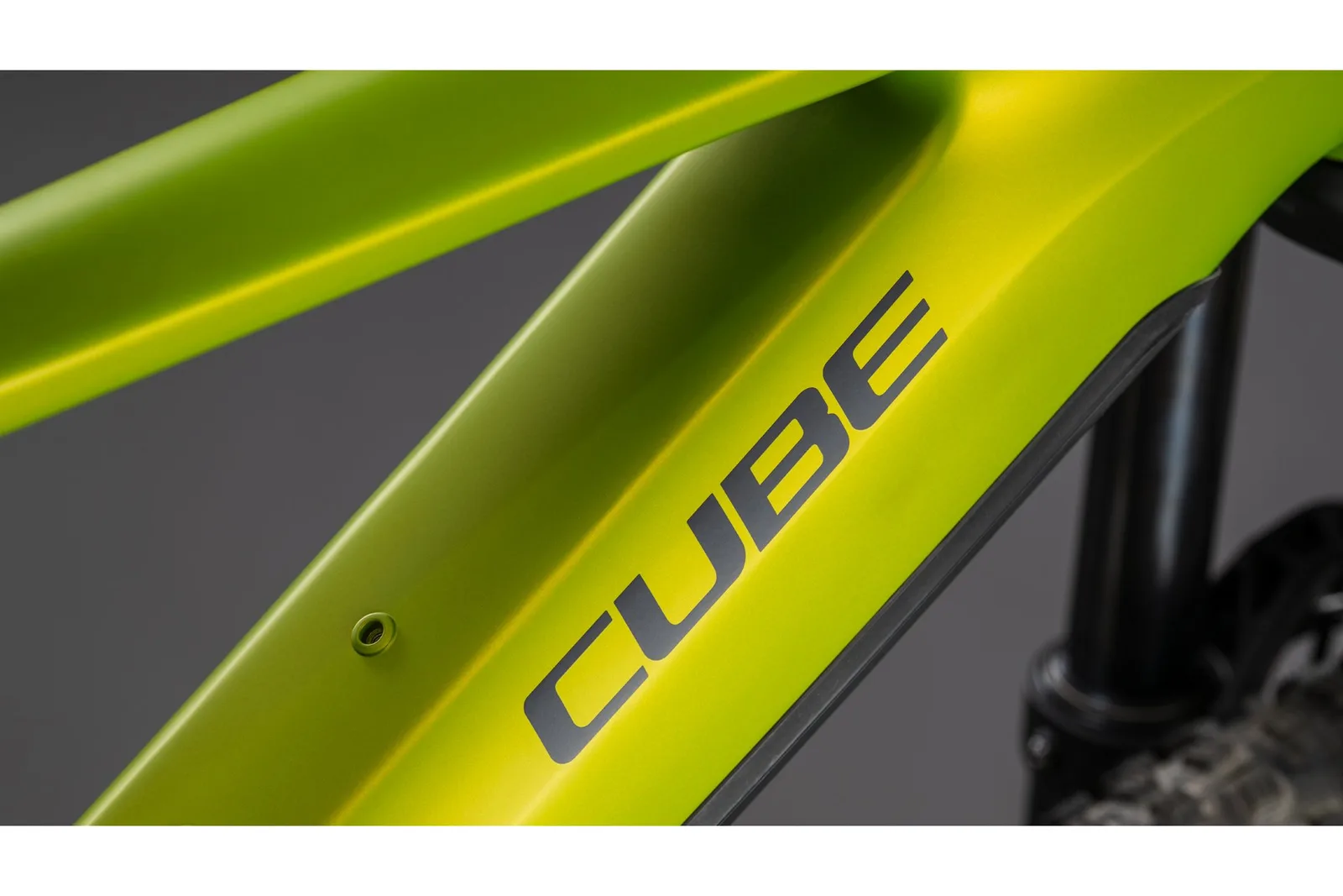Cube Stereo Hybrid ONE44 Pro 800 – Bild 3
