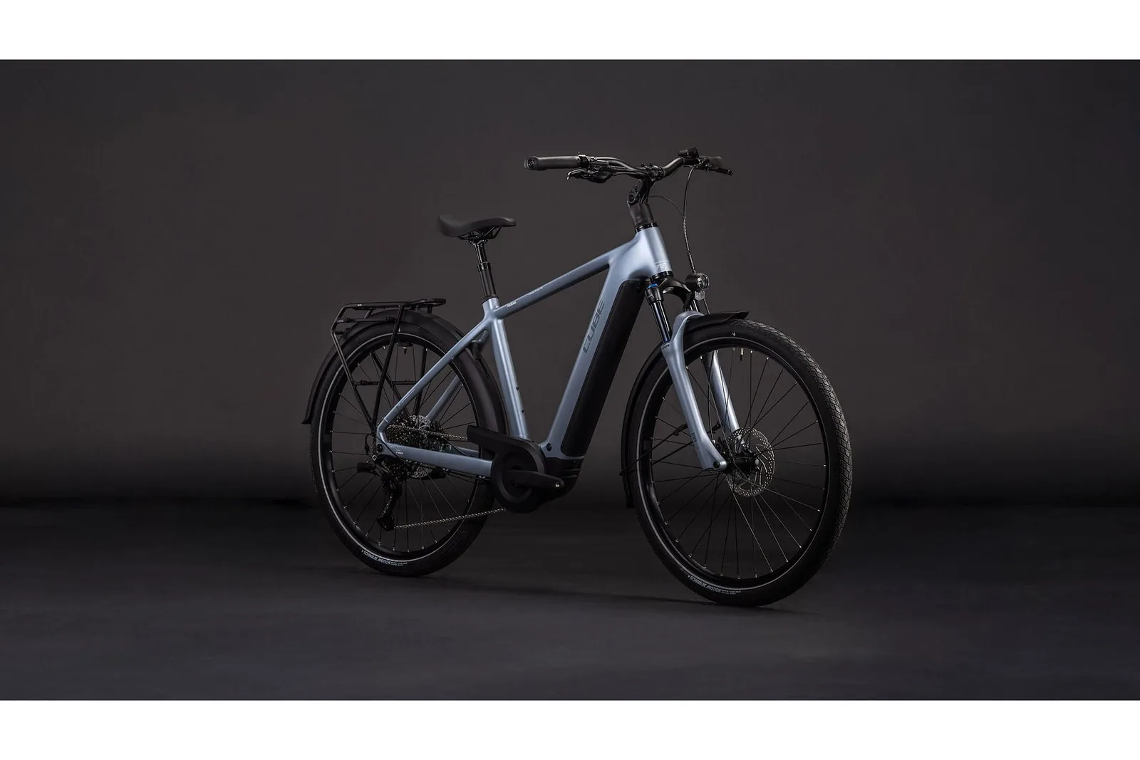 Cube Touring Hybrid Pro 800 – Bild 7