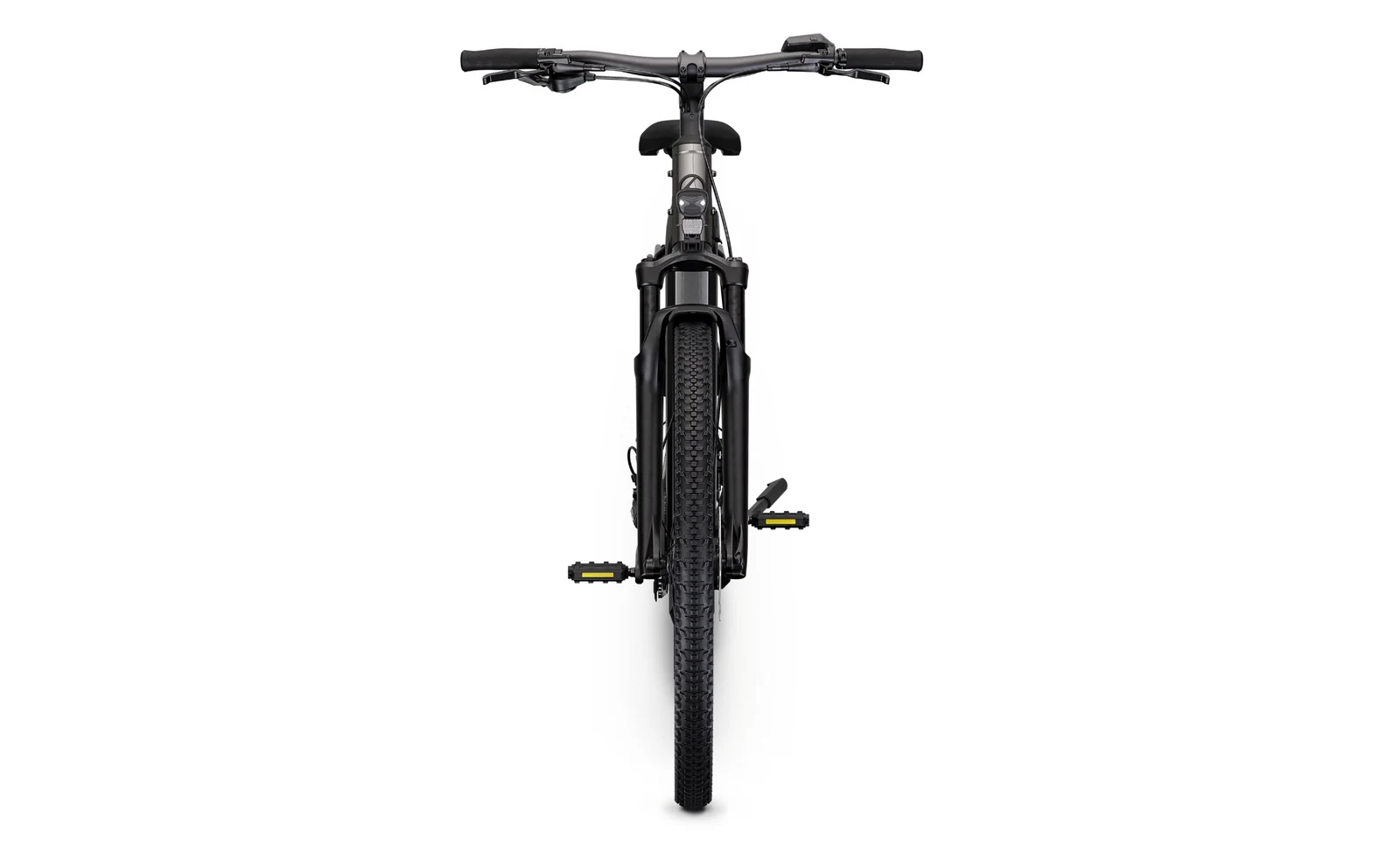 Kalkhoff Entice 3 Advance LTD Performance Line PX 600Wh – Bild 5