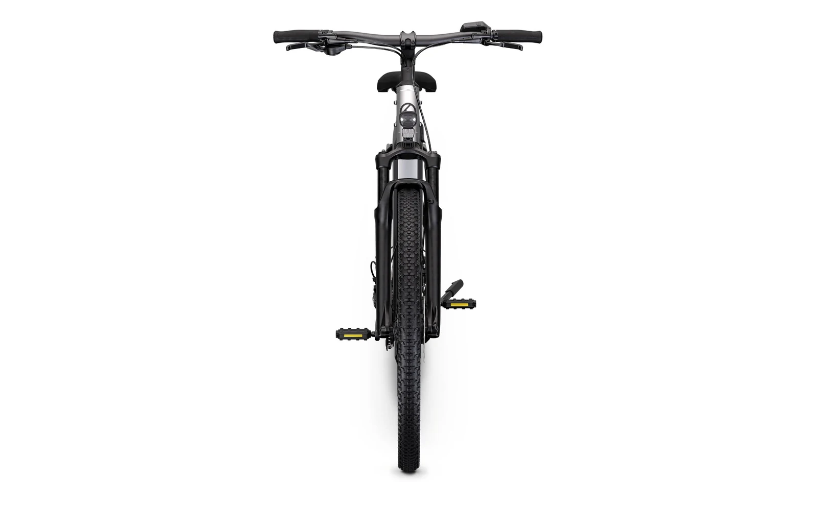 Kalkhoff Entice 3 Season LTD Performance Line 540Wh – Bild 5