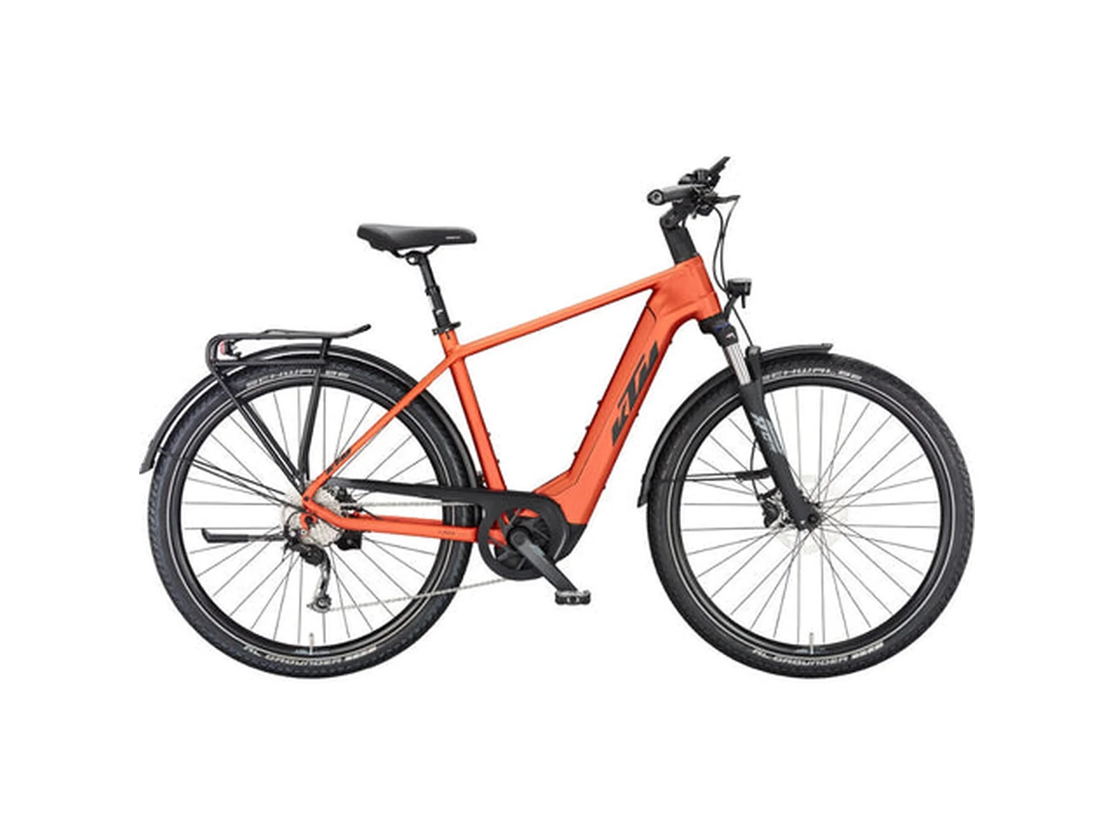 MACINA Gran 610 – Bild 2