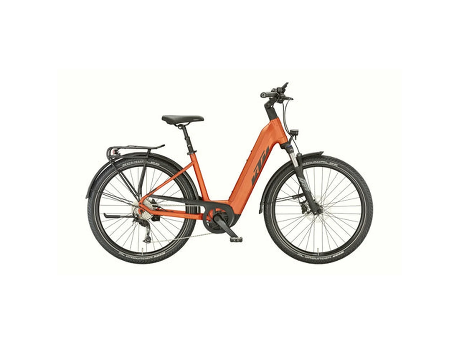 MACINA Gran 610 – Bild 3