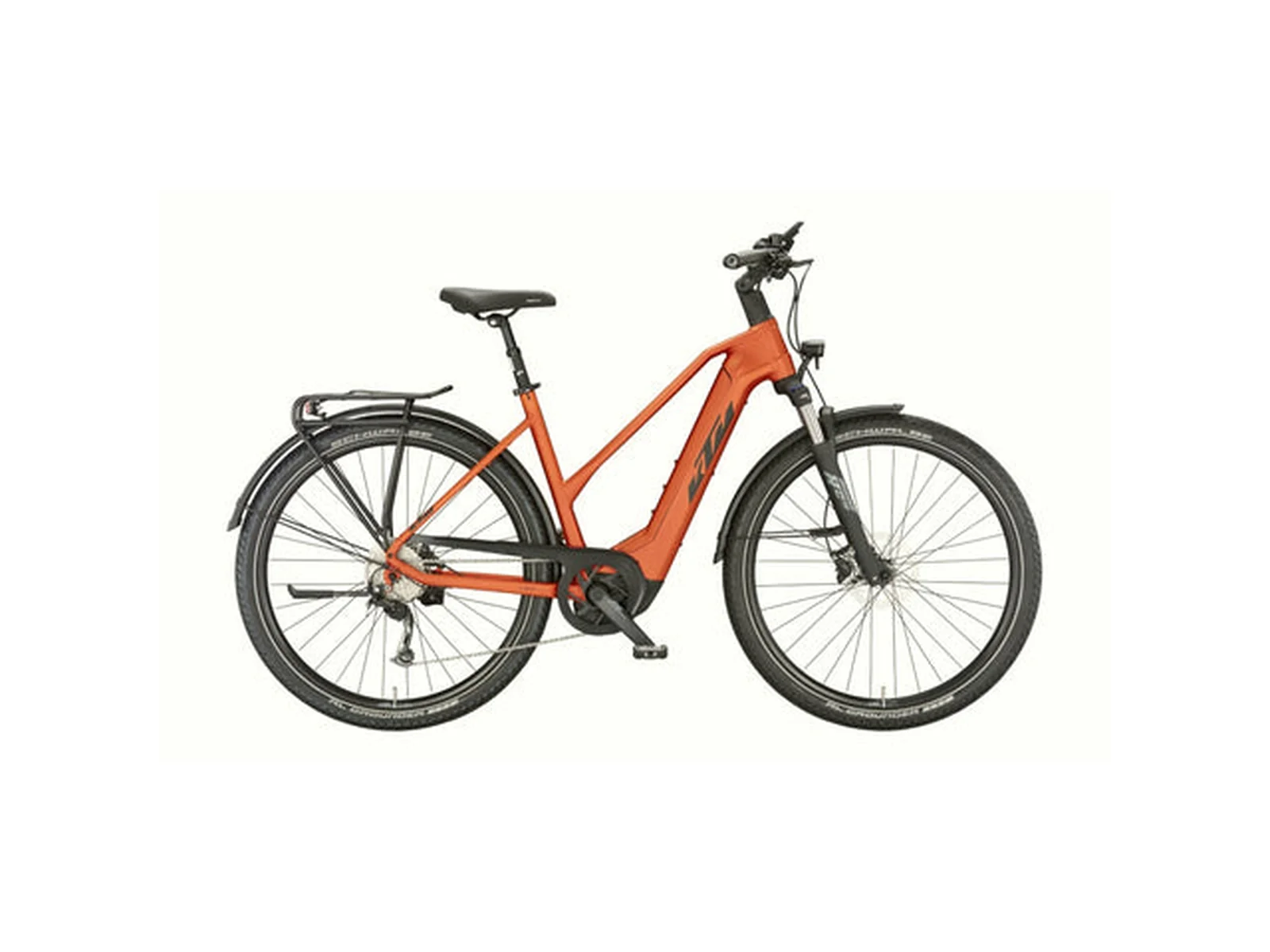 MACINA Gran 610 – Bild 4