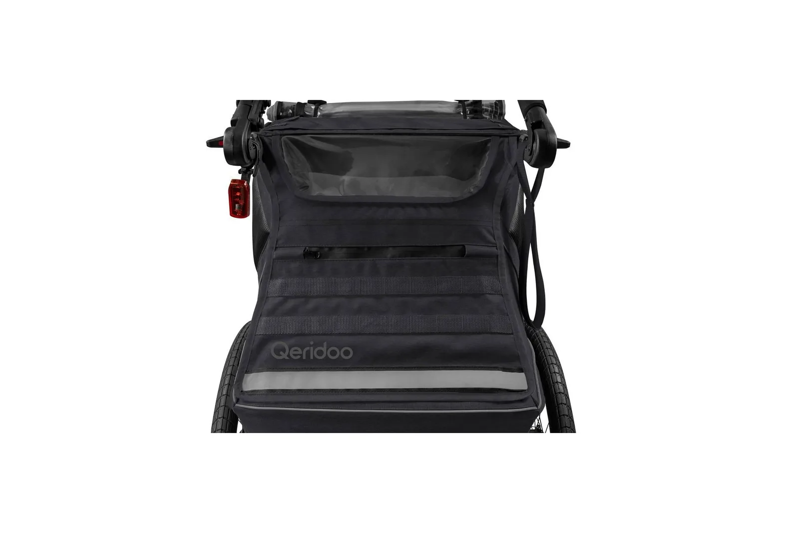 Qeridoo Kidgoo 2 – Bild 7