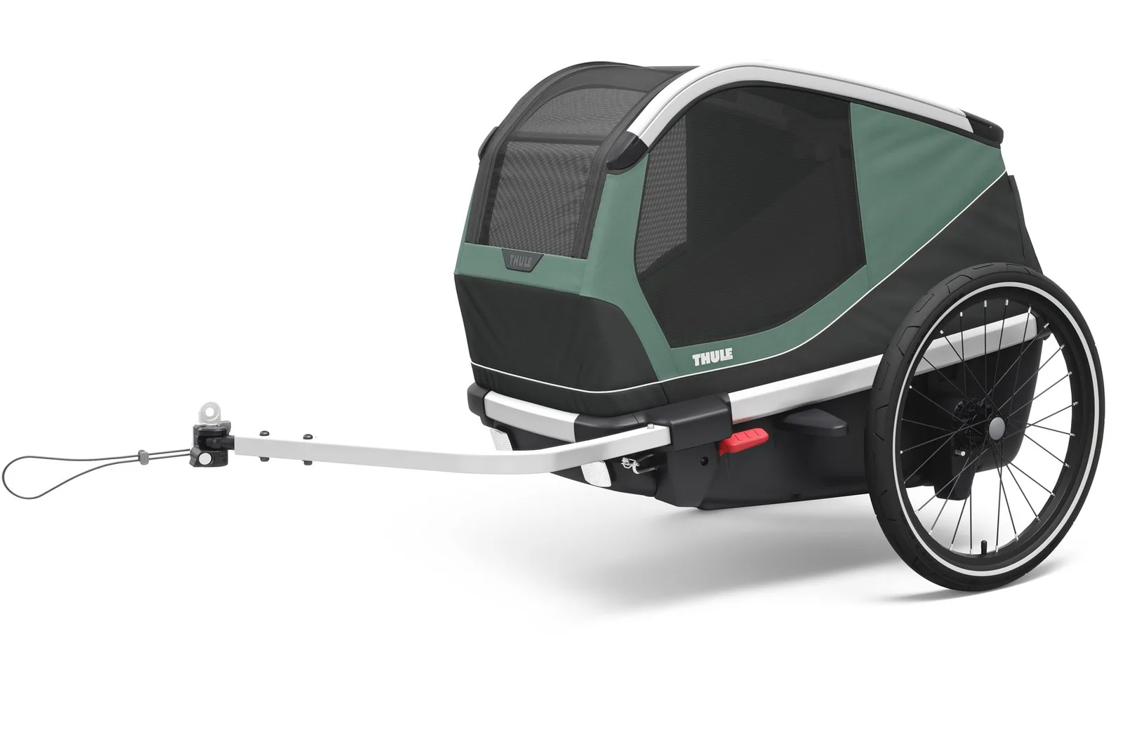 Thule Bexey