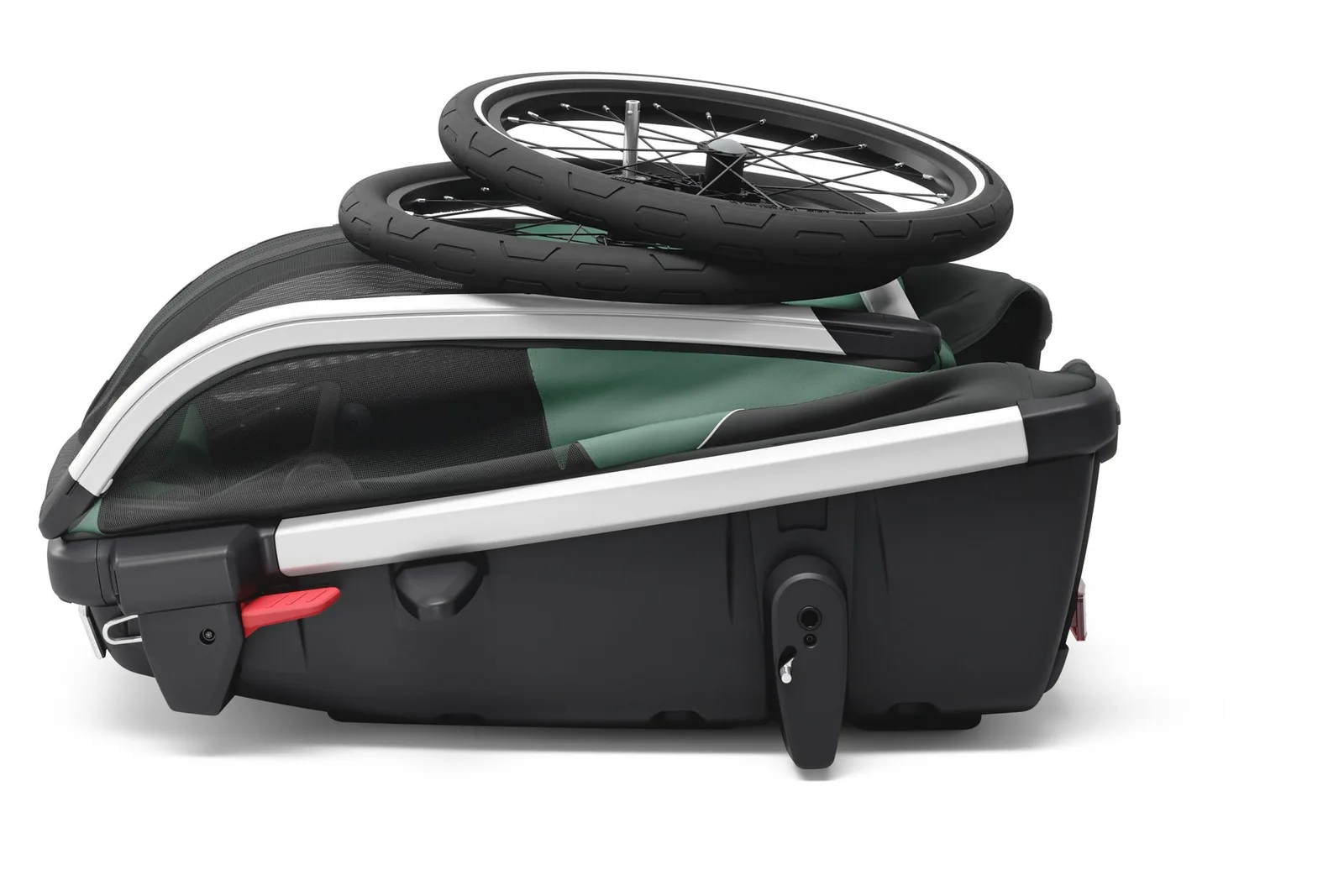 Thule Bexey – Bild 2
