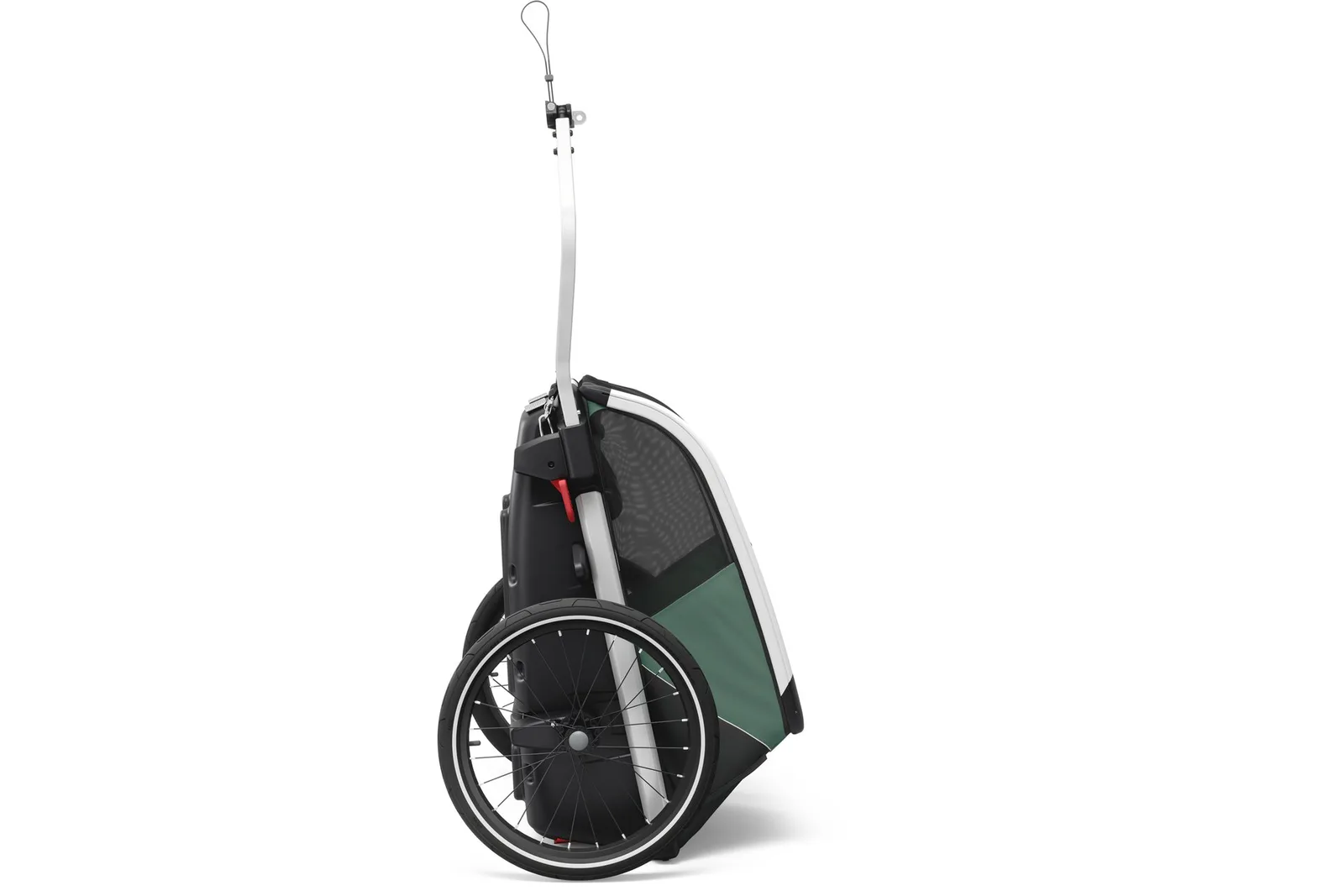 Thule Bexey – Bild 3
