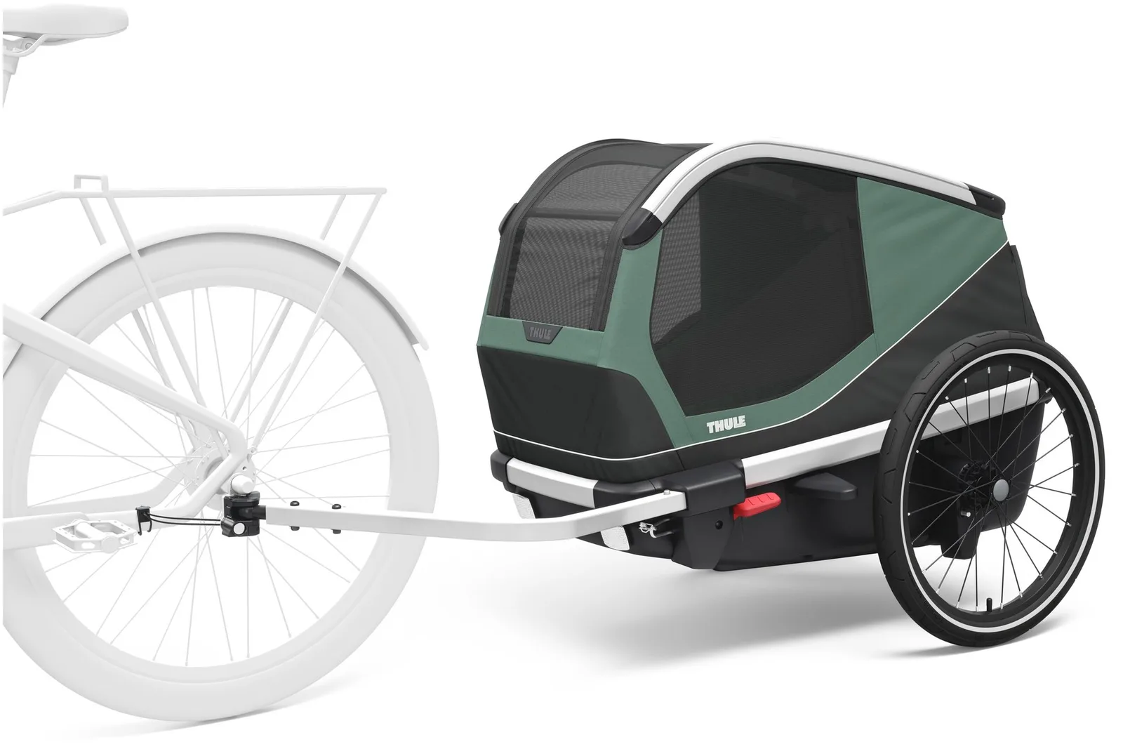 Thule Bexey – Bild 4