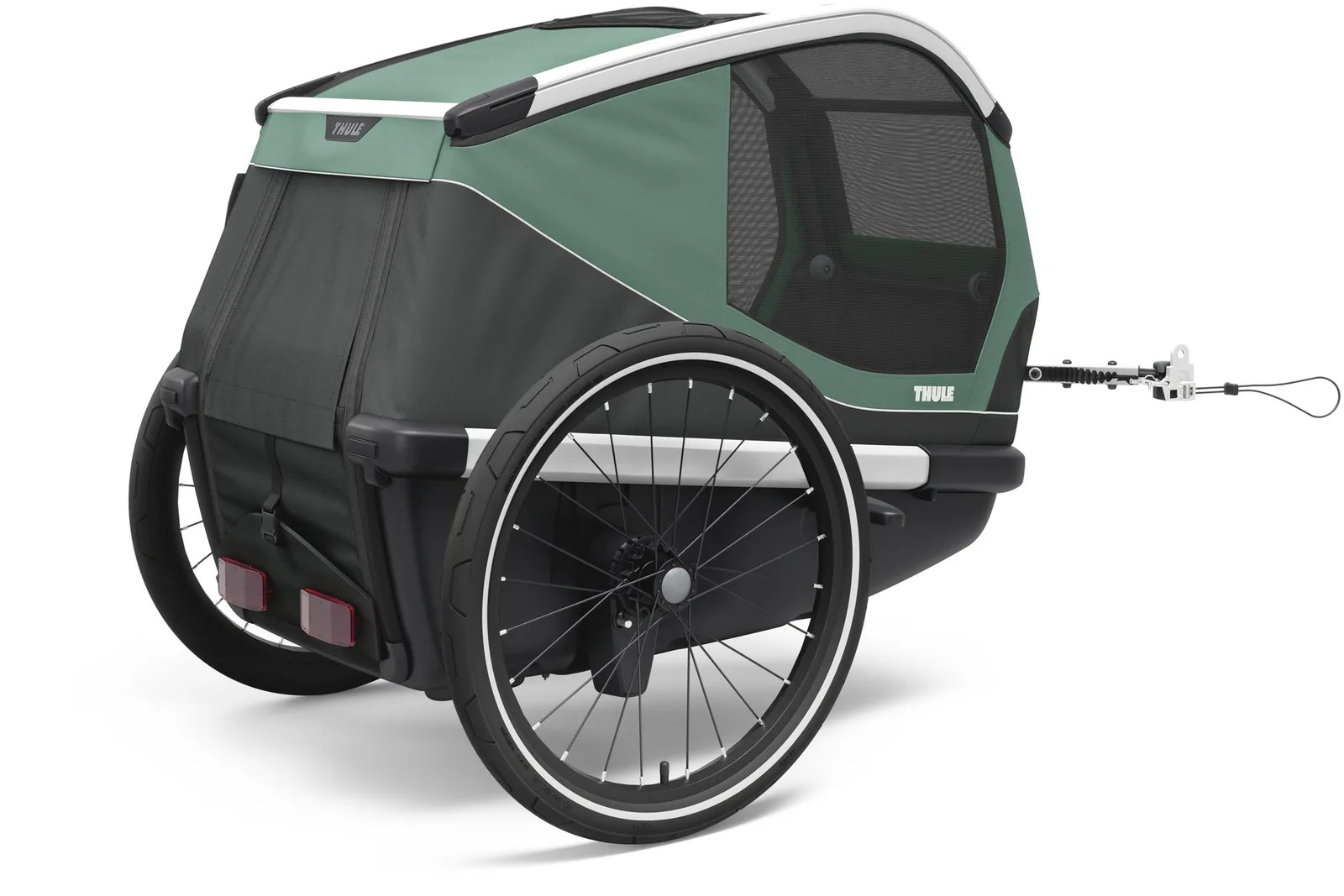 Thule Bexey – Bild 6
