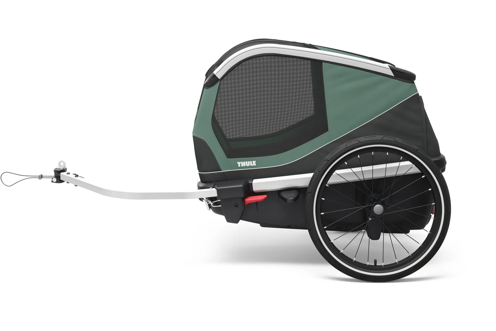 Thule Bexey – Bild 7
