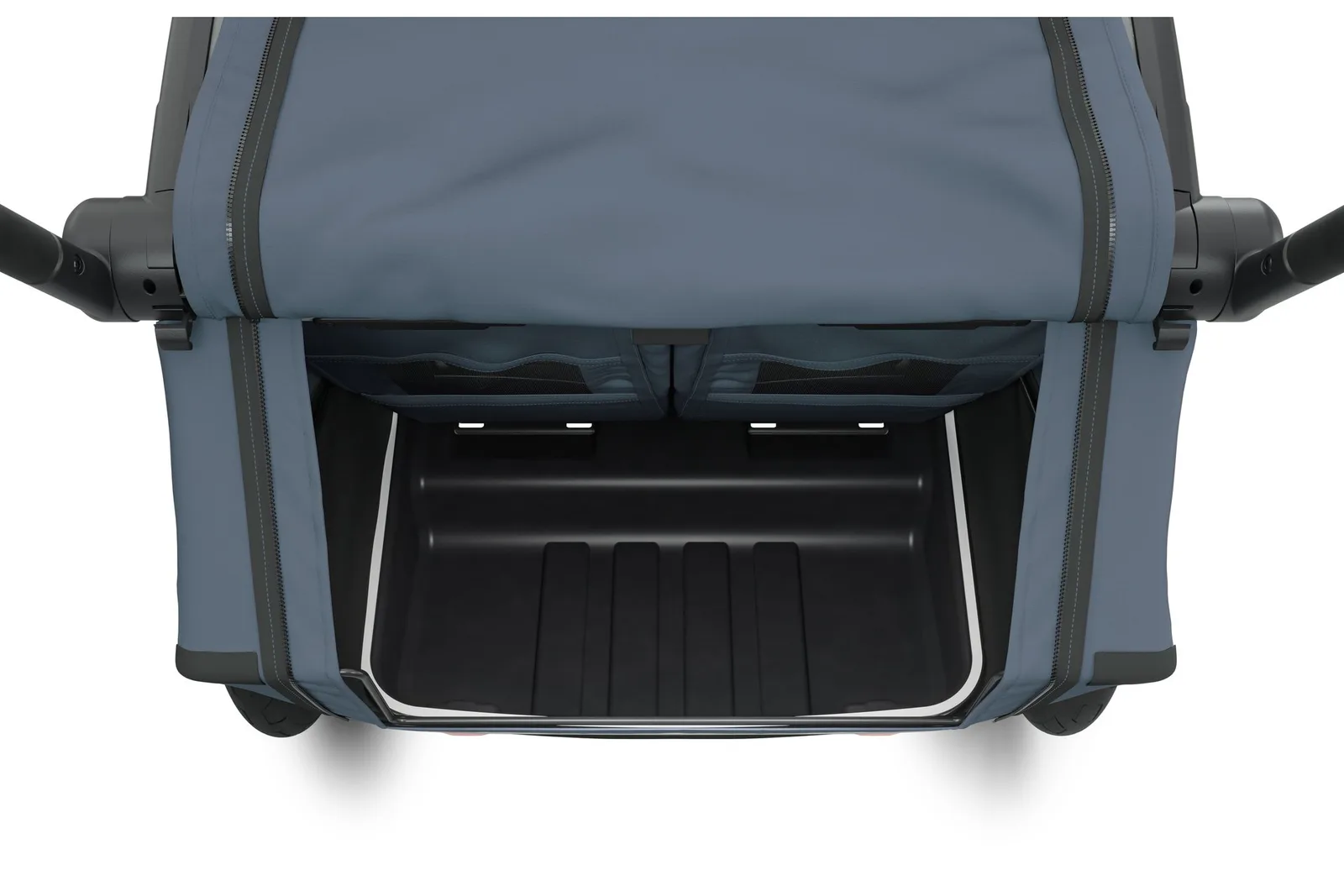 Thule Chariot Cab – Bild 10