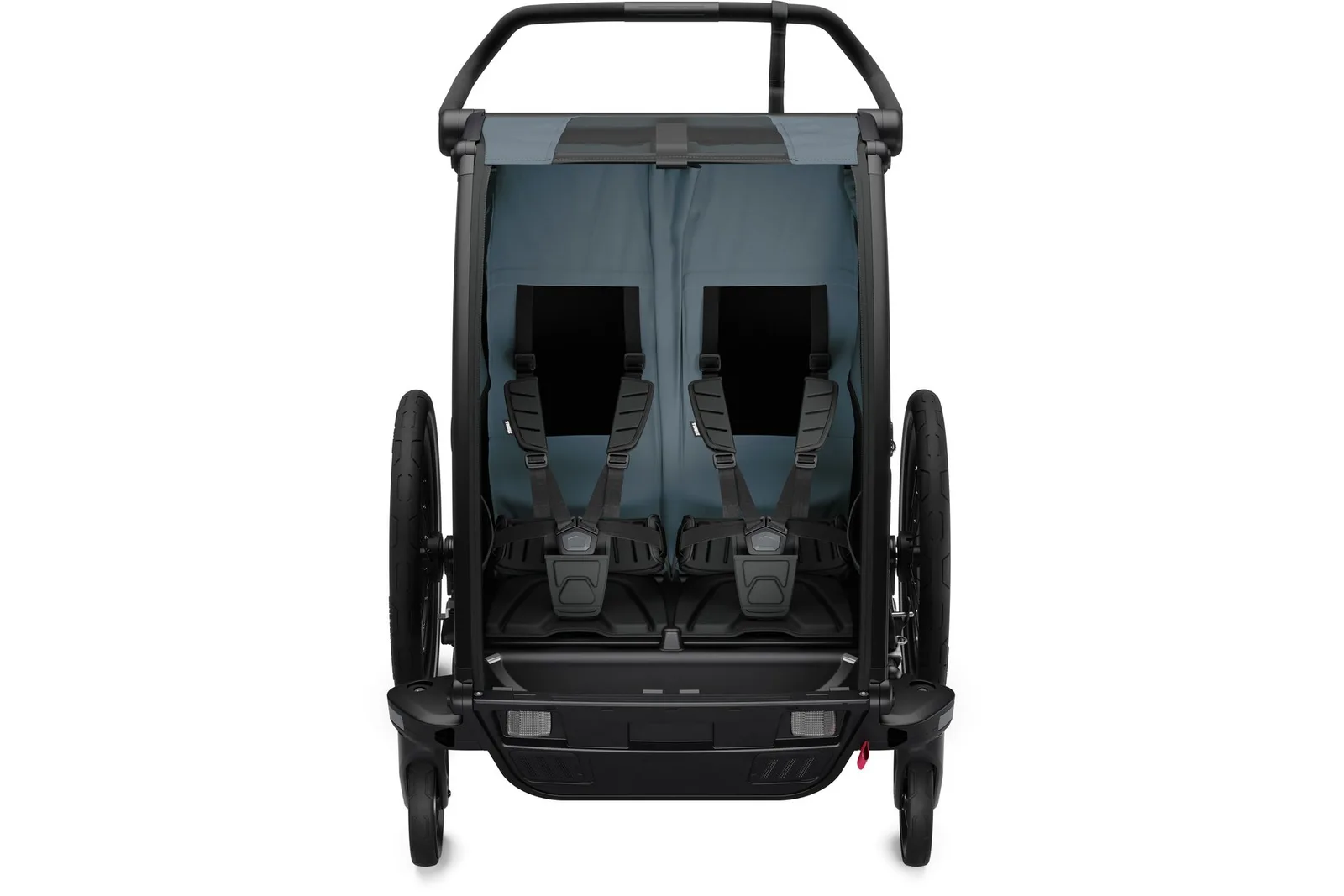 Thule Chariot Cab – Bild 14