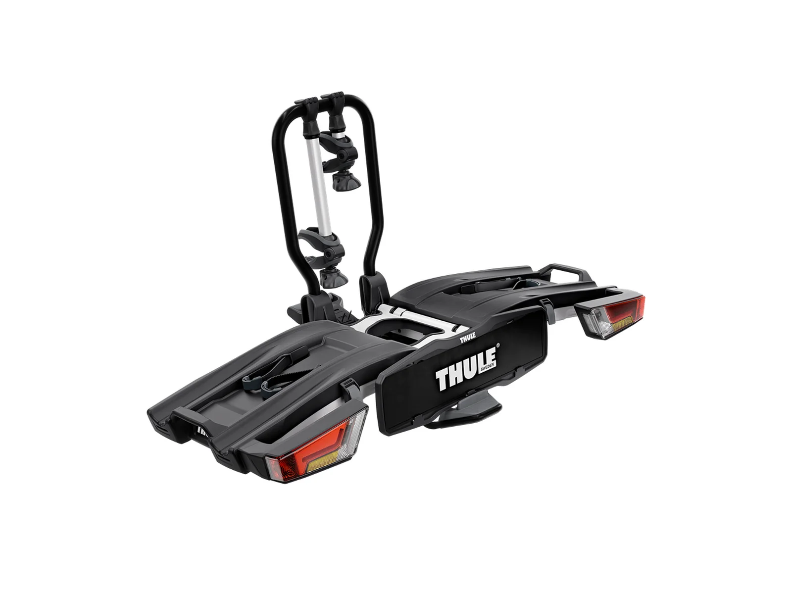 Thule EasyFold XT F 2
