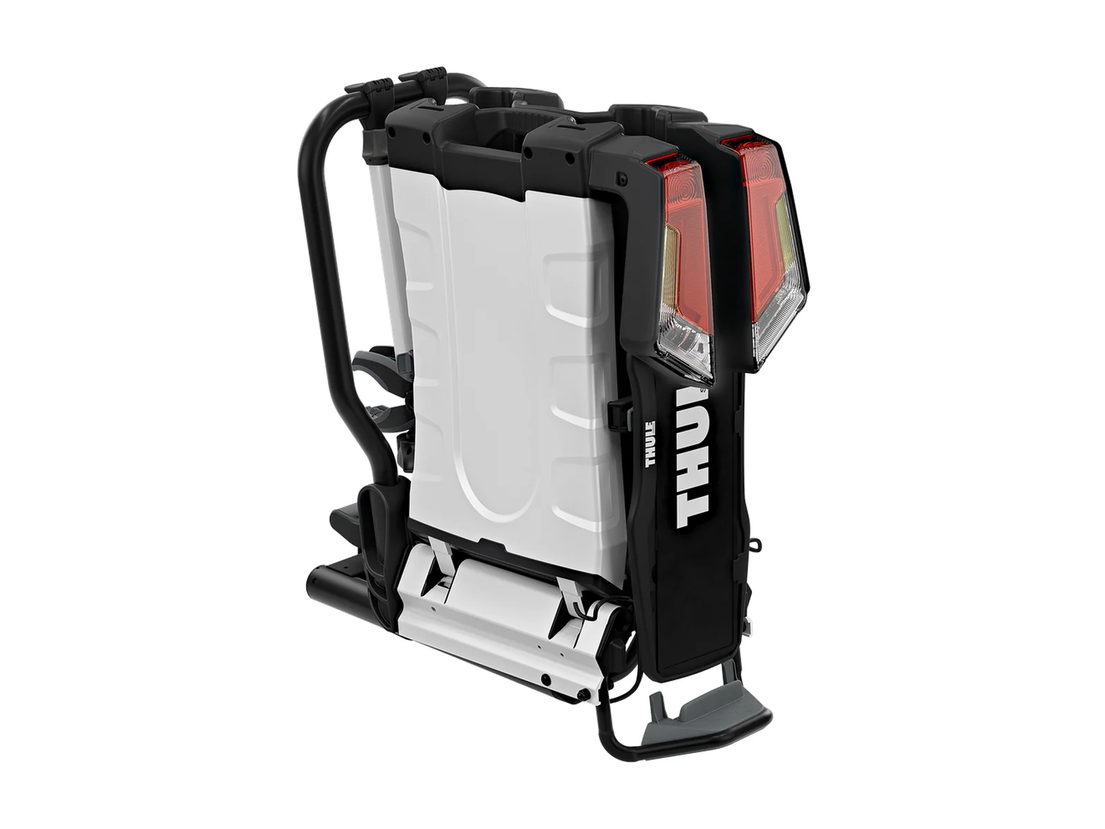 Thule EasyFold XT F 2 – Bild 3