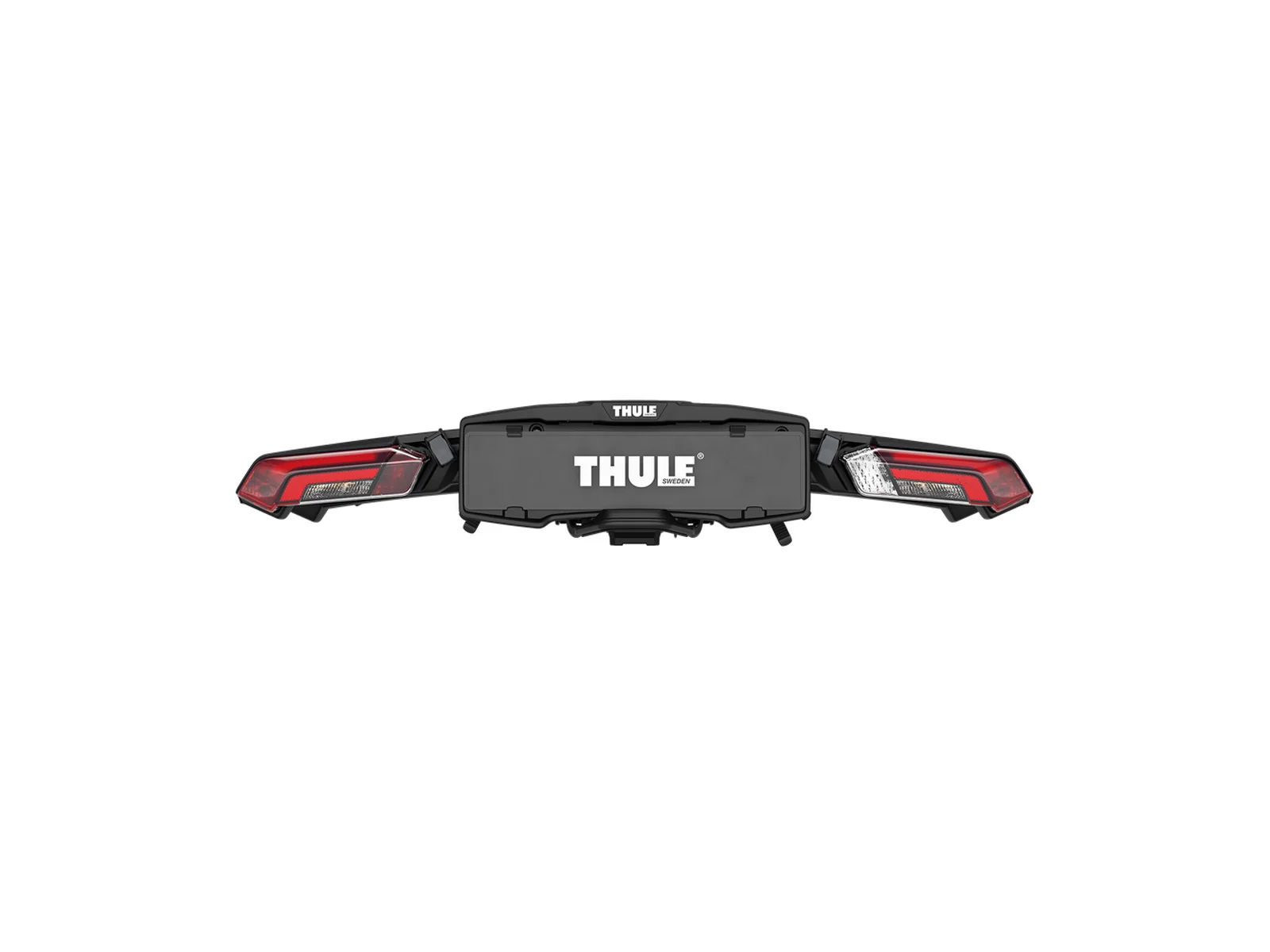 Thule Epos (2 Fahrräder, 13-pin) – Bild 4