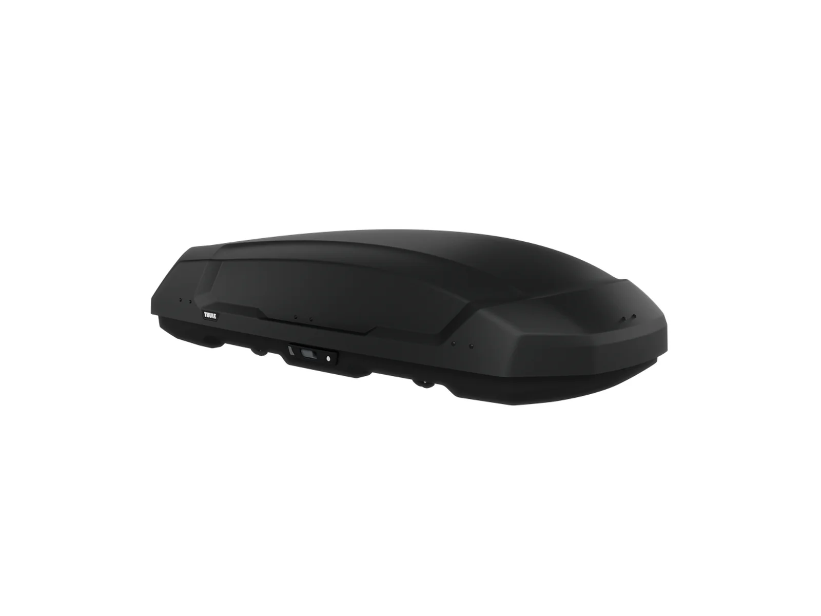 Thule Force 3 L