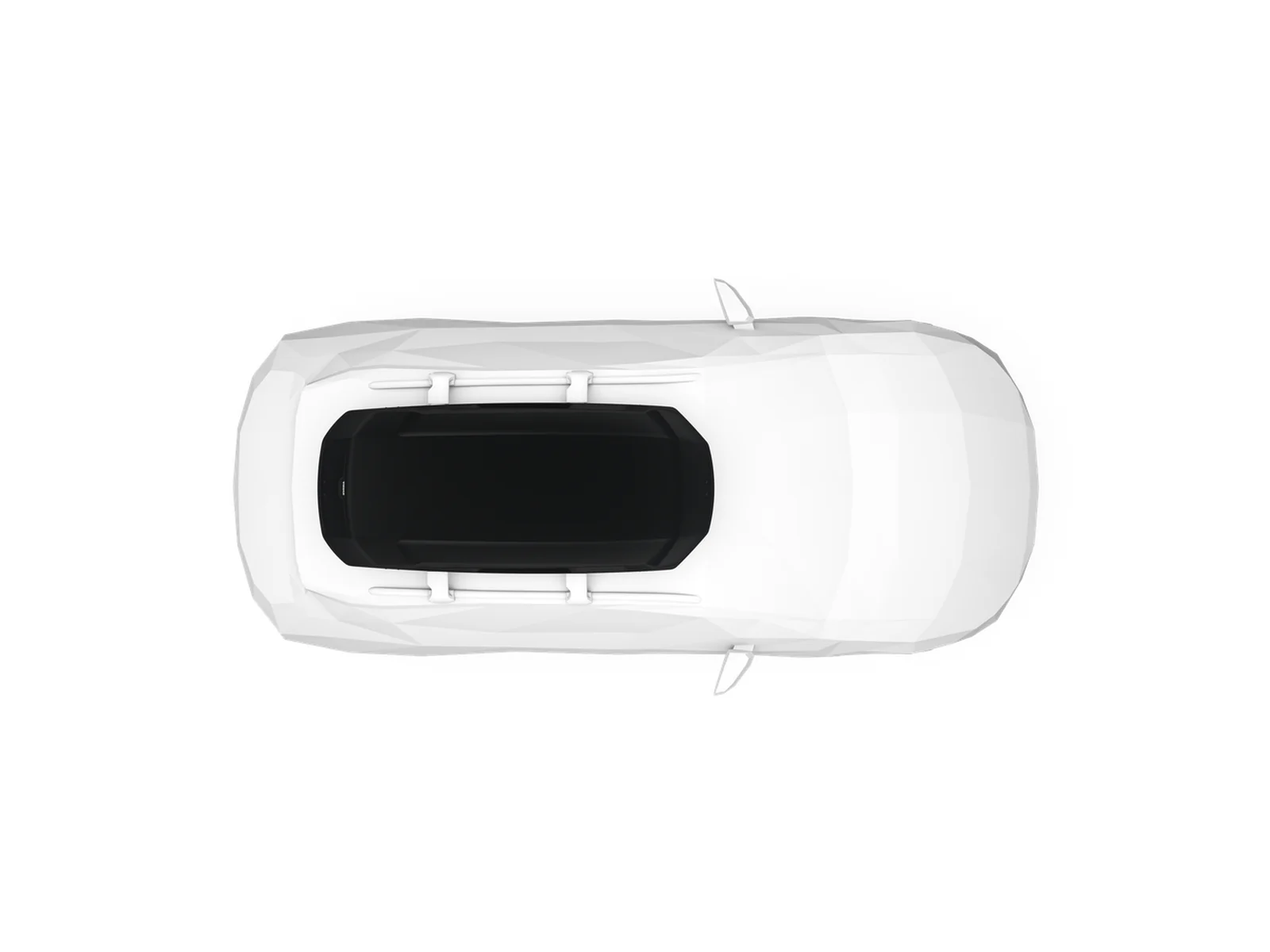 Thule Force 3 L – Bild 4