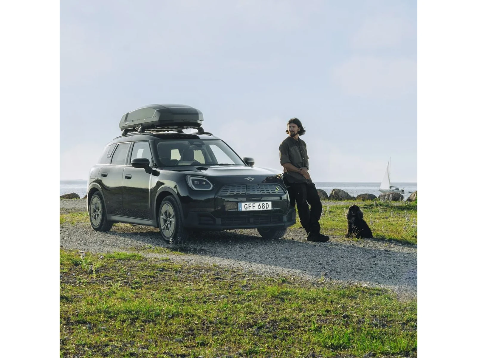 Thule Force 3 L – Bild 8