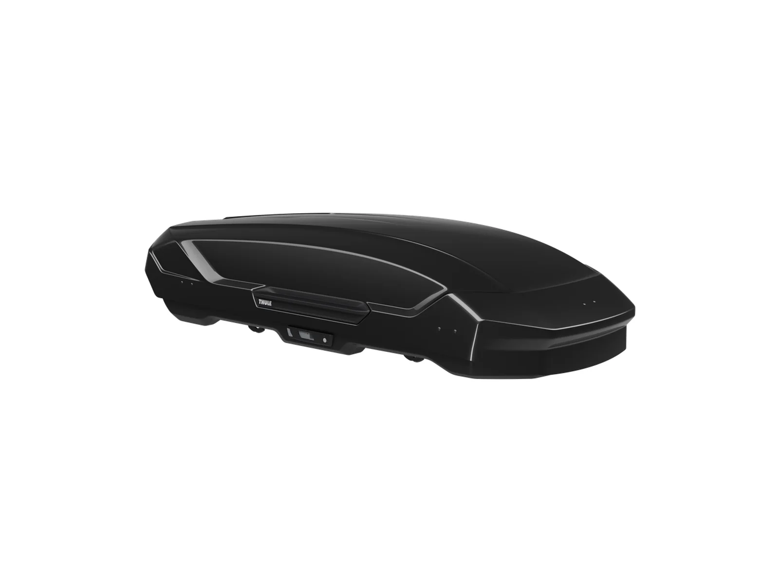 Thule Motion 3 L