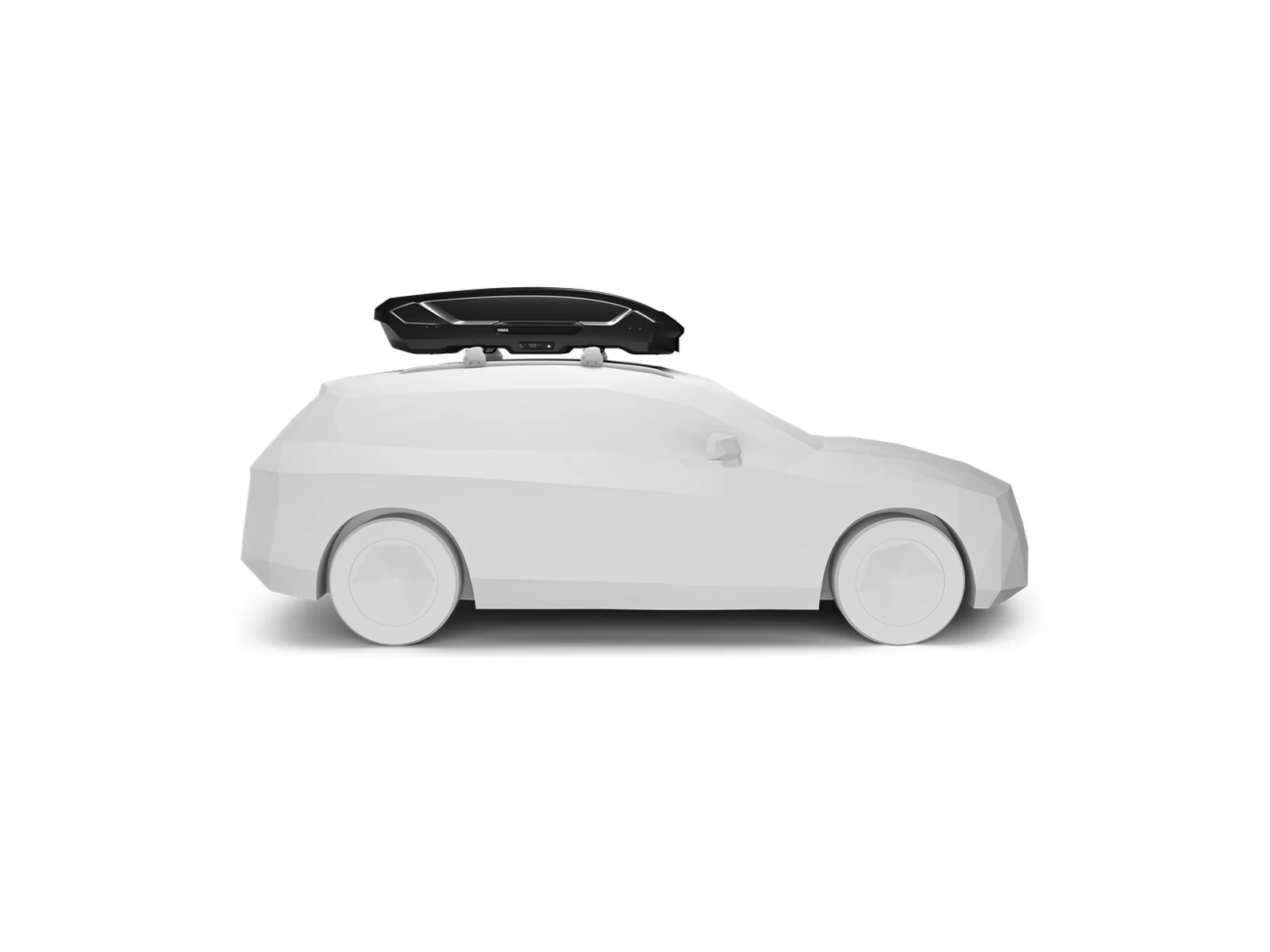 Thule Motion 3 L – Bild 2