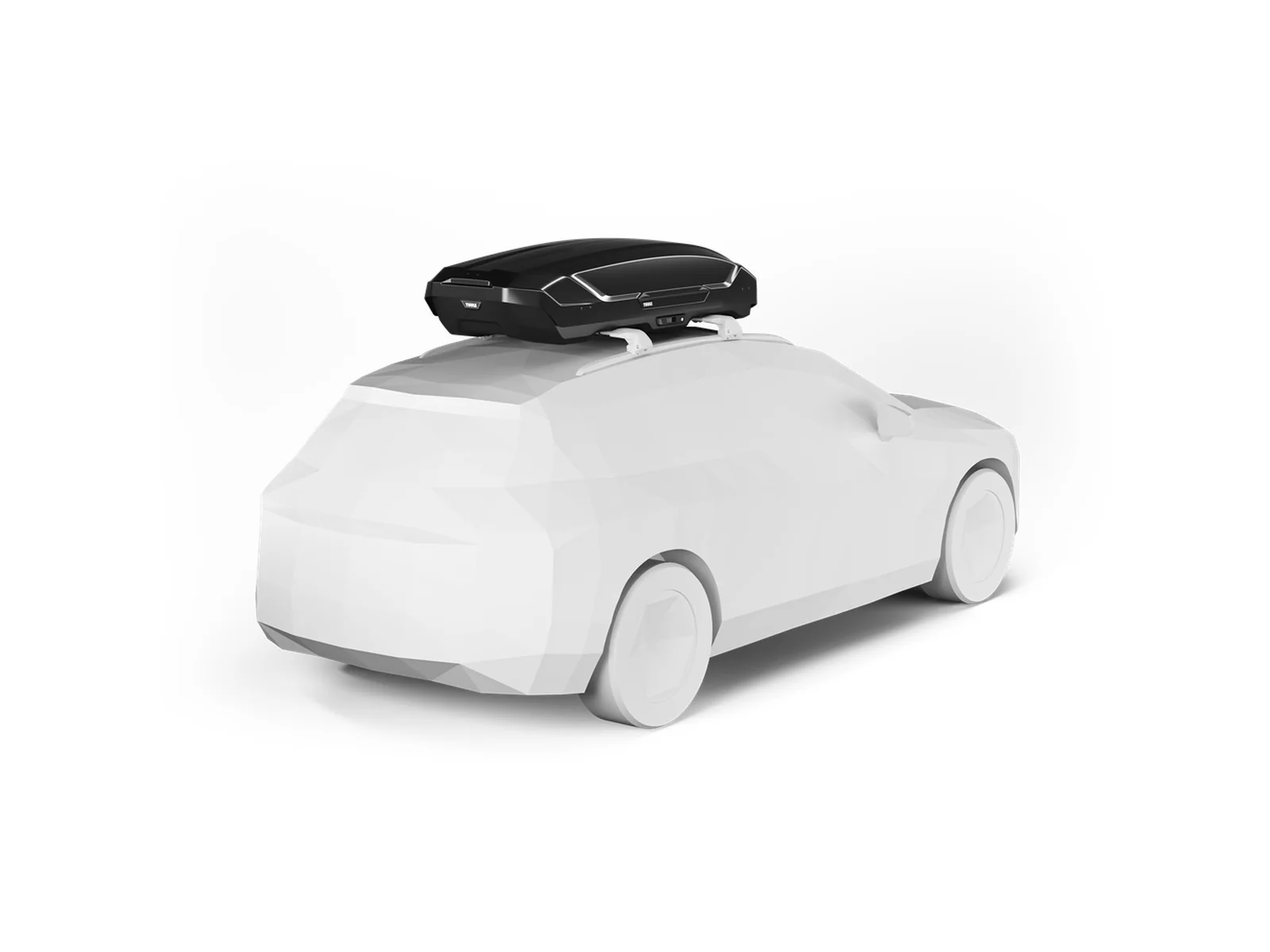Thule Motion 3 L – Bild 3