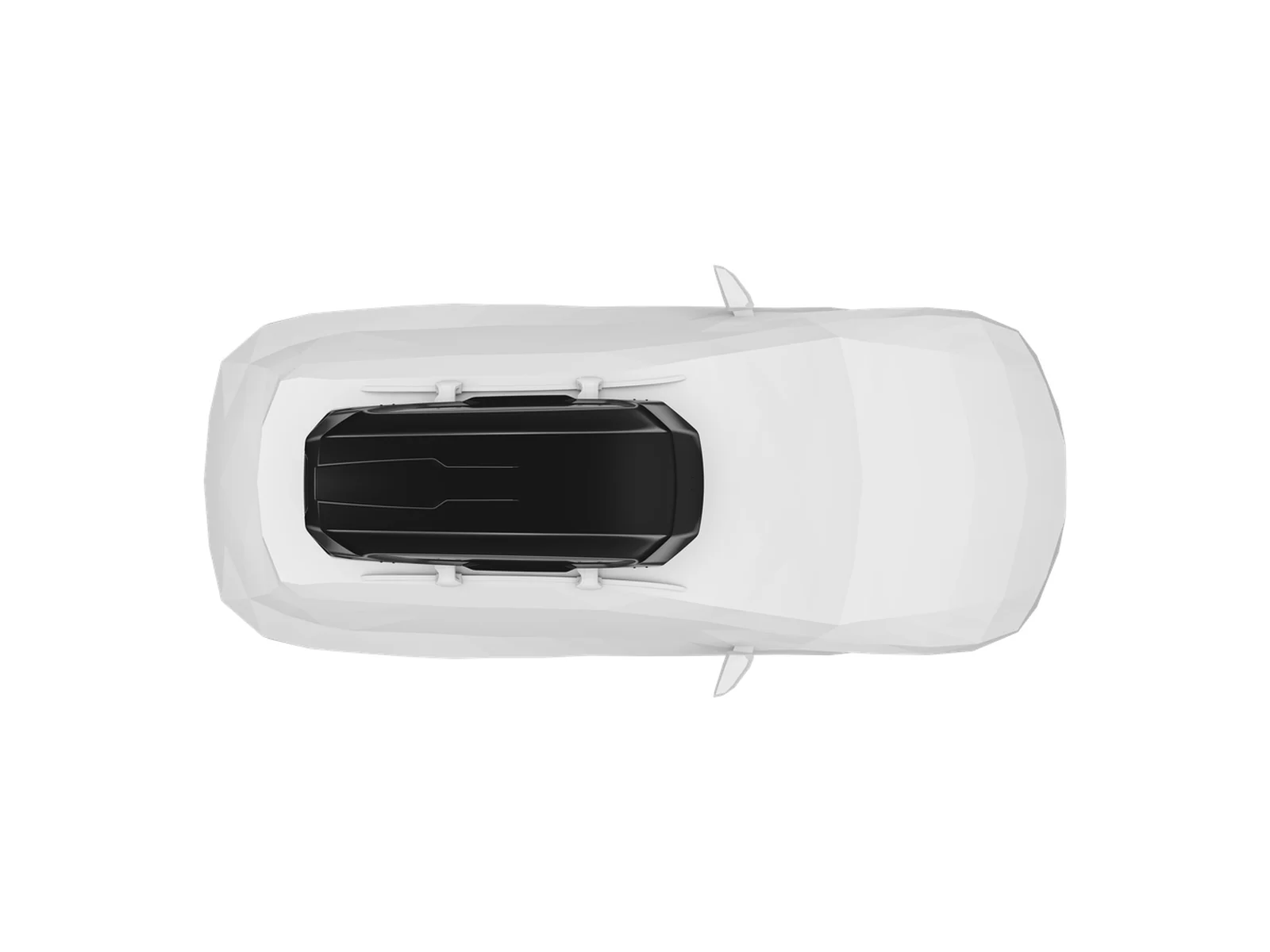 Thule Motion 3 L – Bild 4