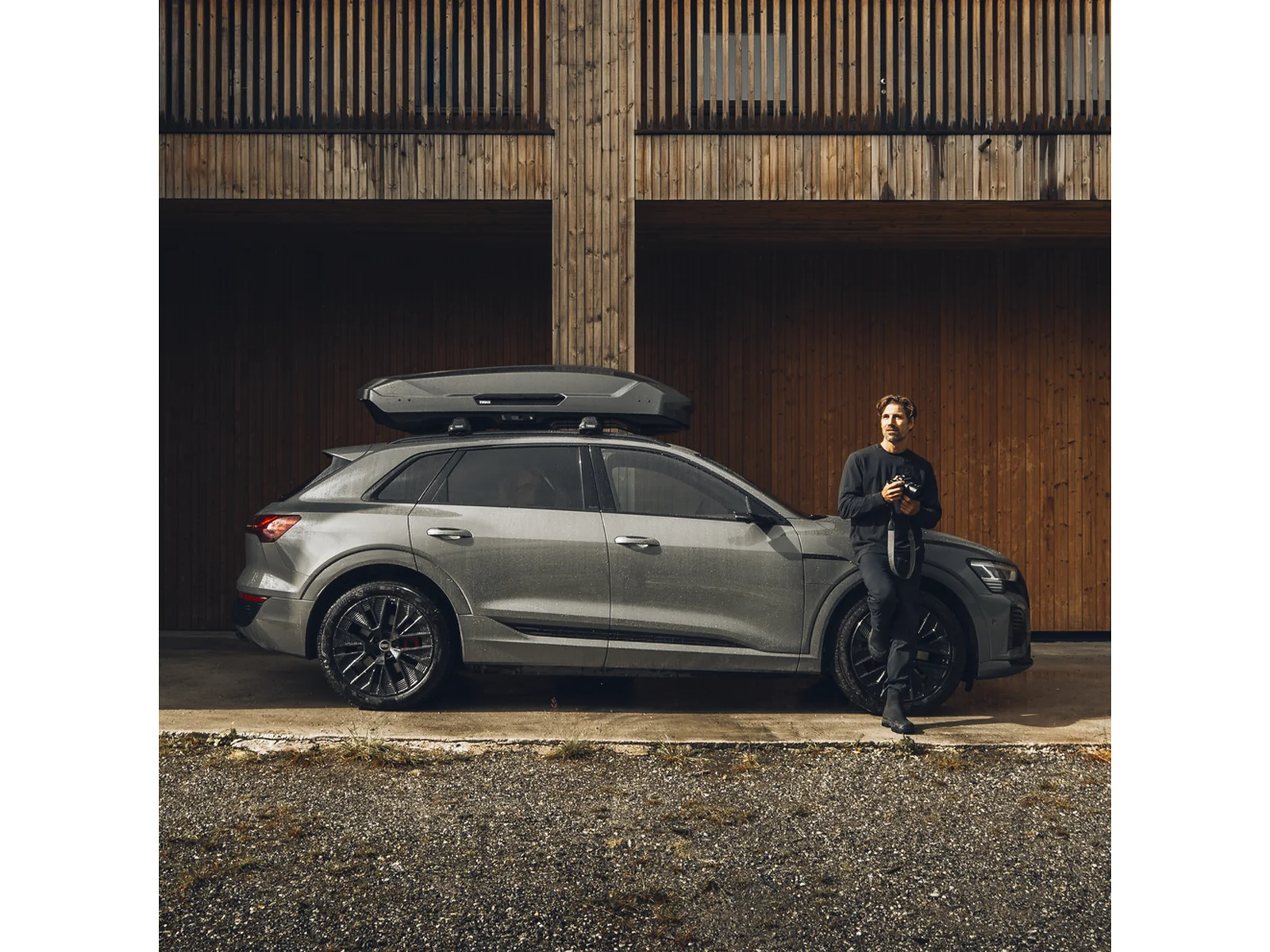 Thule Motion 3 L – Bild 5