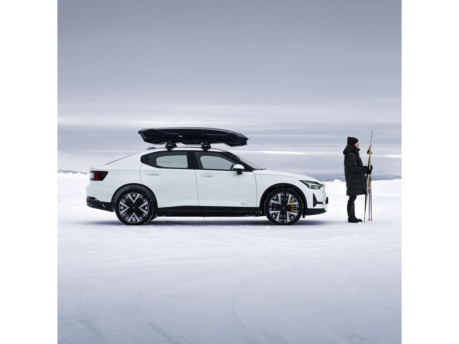 Thule Motion 3 L – Bild 6
