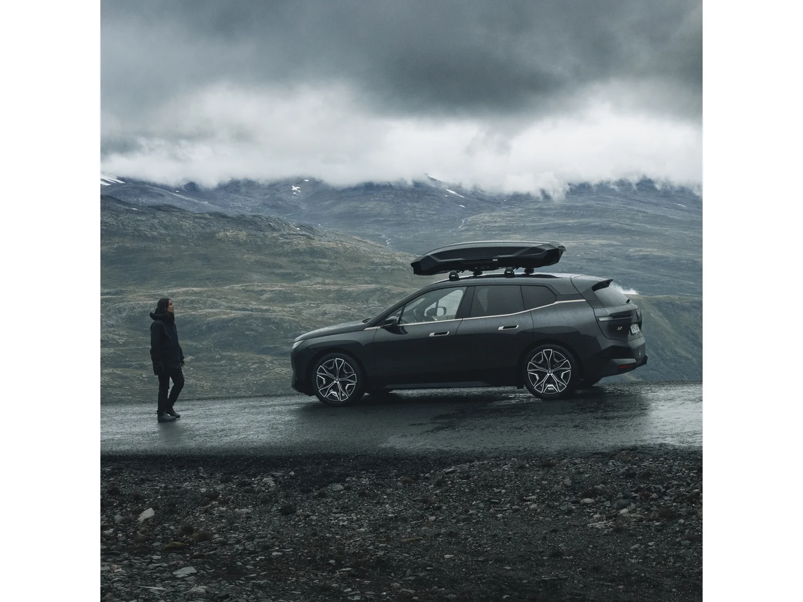 Thule Motion 3 L – Bild 8