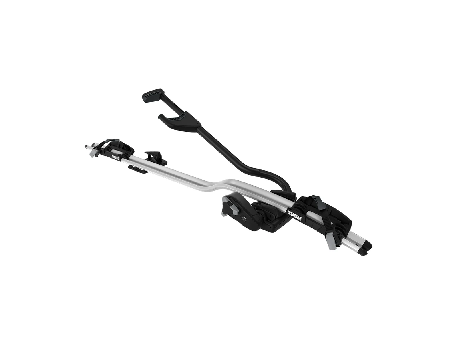 Thule ProRide 598