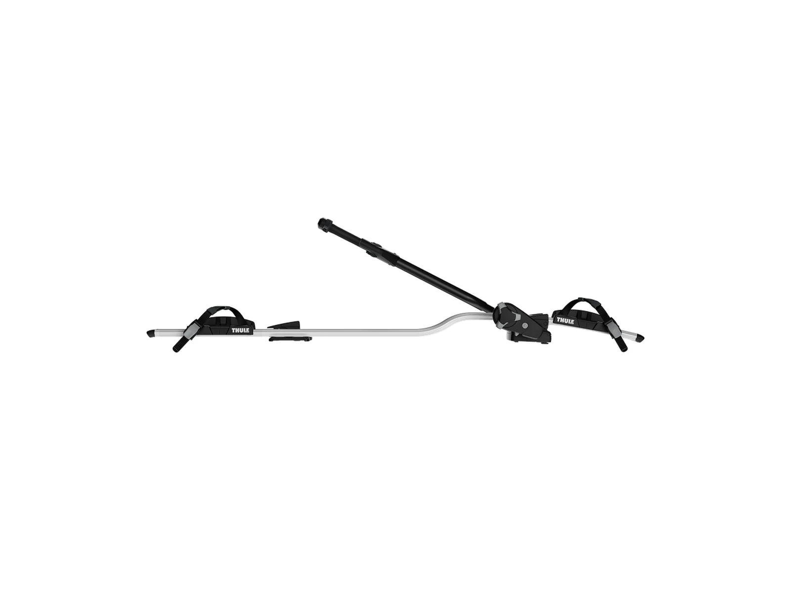 Thule ProRide 598 – Bild 2