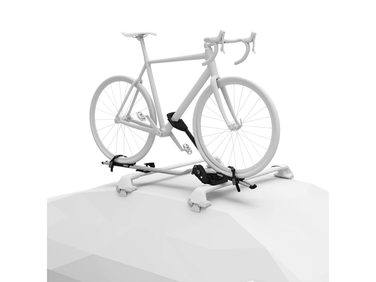 Thule ProRide 598 – Bild 3