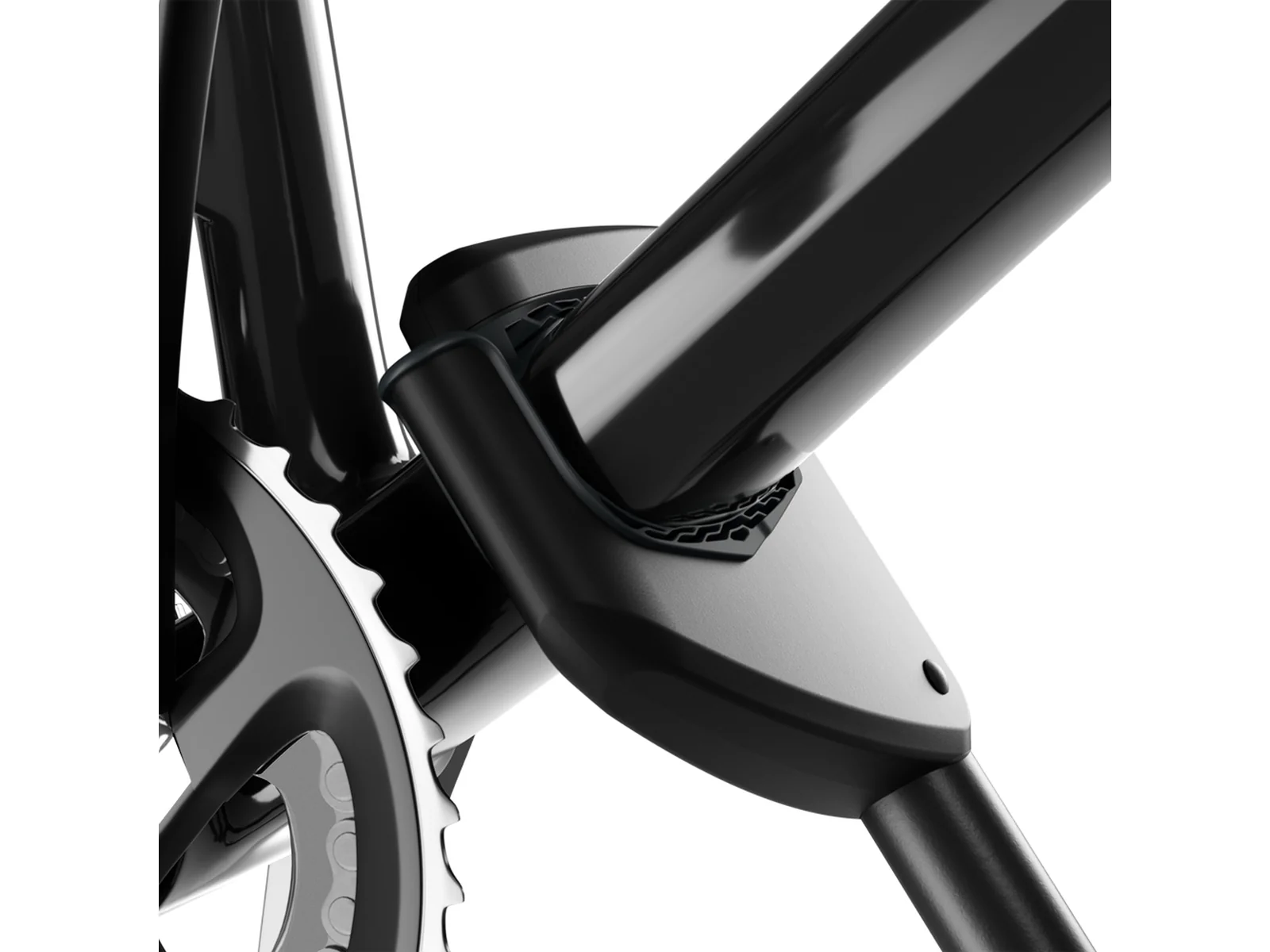 Thule ProRide 598 – Bild 4