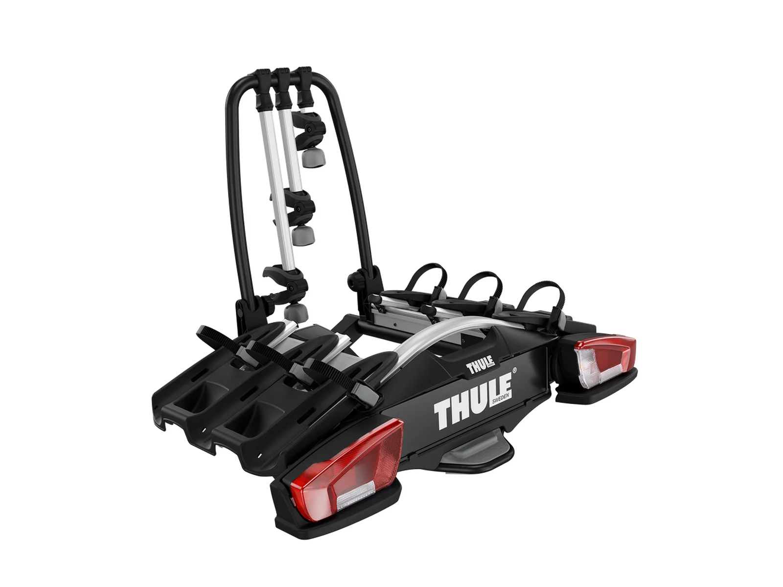 Thule VeloCompact 3 (13-pin)