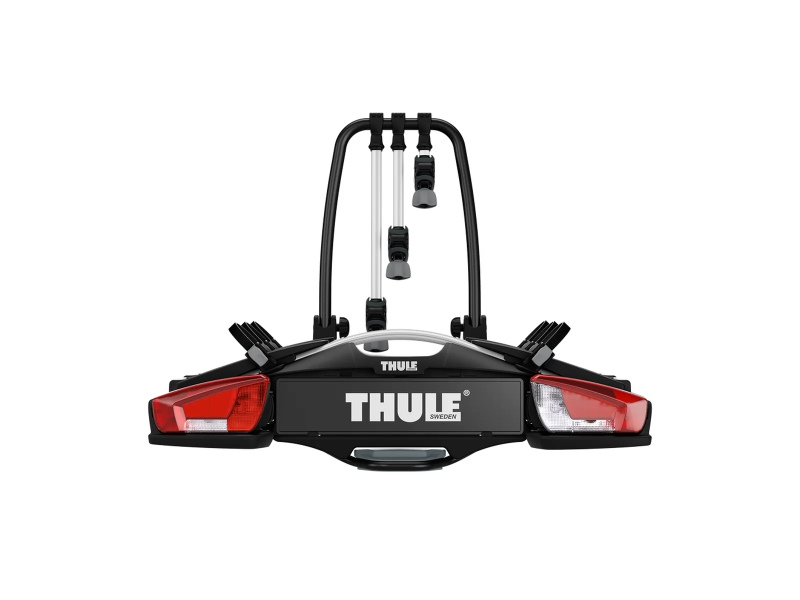Thule VeloCompact 3 (13-pin) – Bild 2