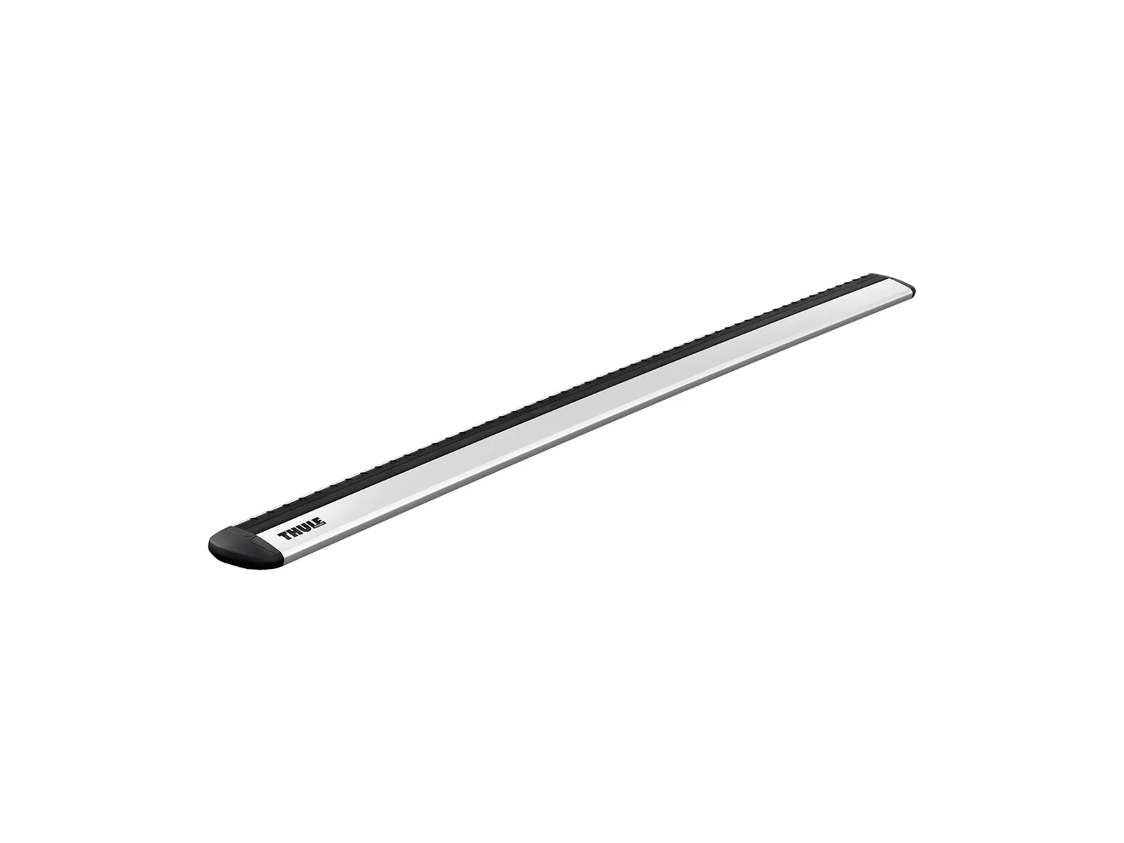 Thule WingBar Evo 127