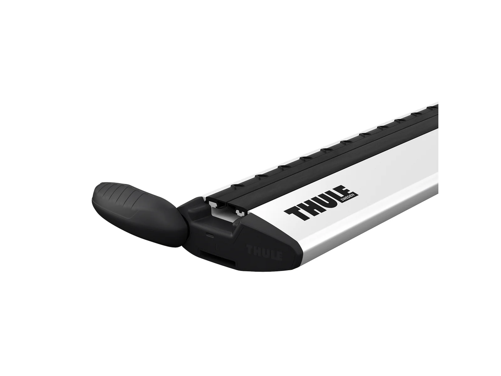 Thule WingBar Evo 127 – Bild 4