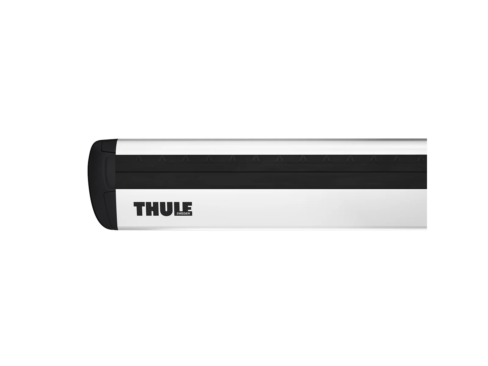 Thule WingBar Evo 127 – Bild 5