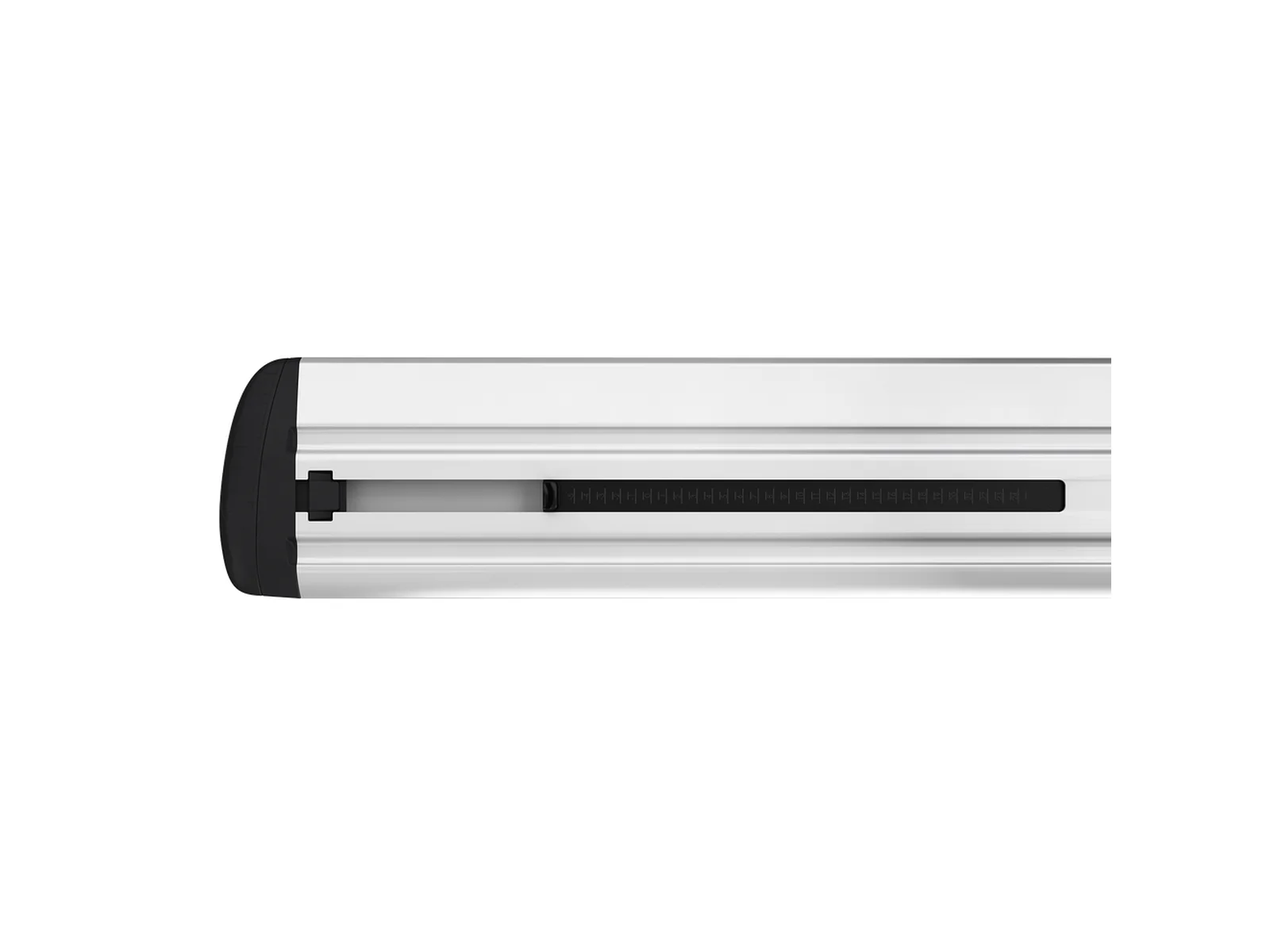 Thule WingBar Evo 127 – Bild 6