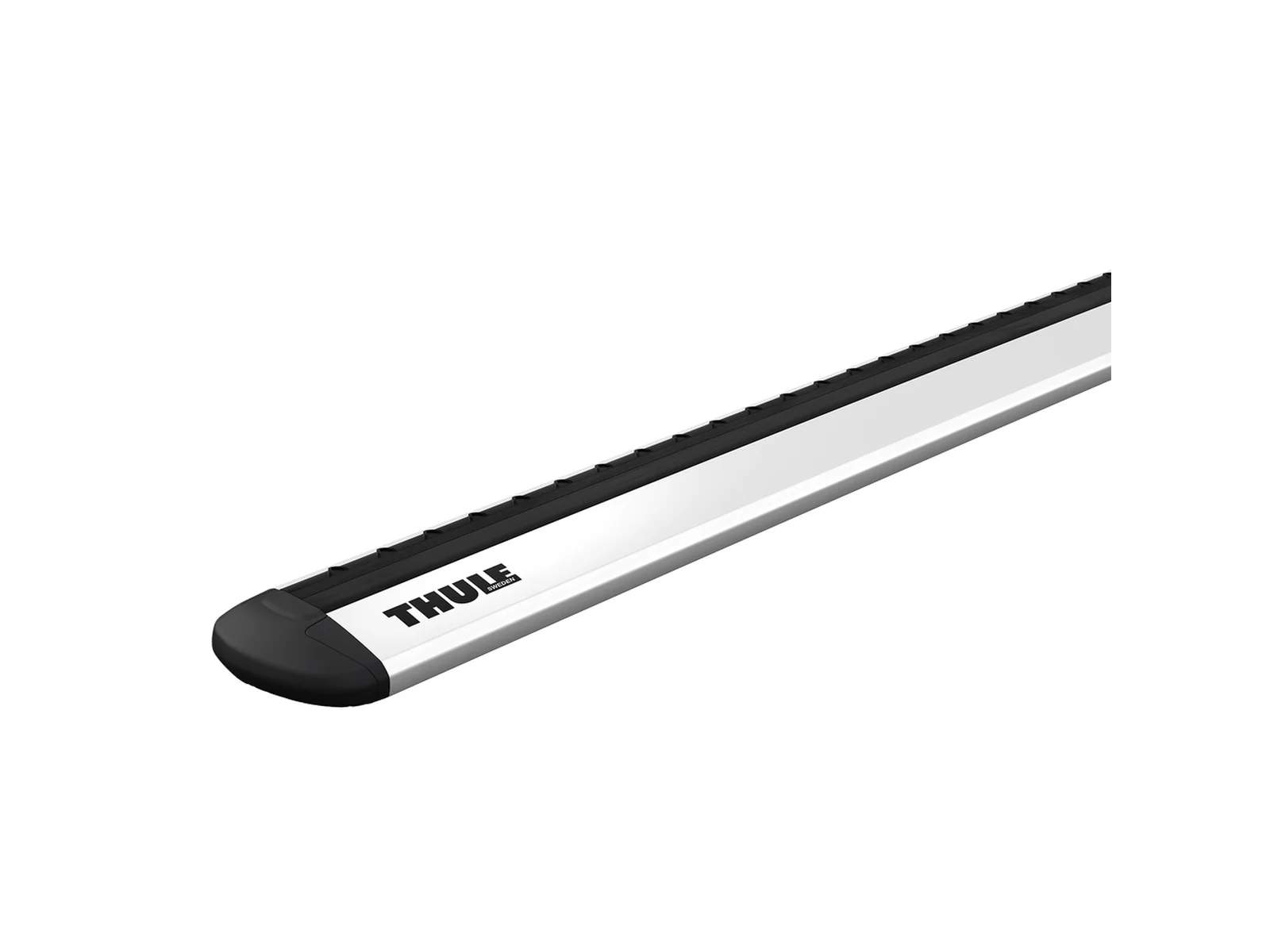Thule WingBar Evo 127 – Bild 7